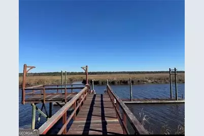 Vl/53 Vl/54 Ashleys's Rd, White Oak, GA 31568 - Photo 3