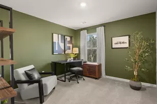 3876 Donetta Dr, Atlanta, GA 30349 - Photo 23