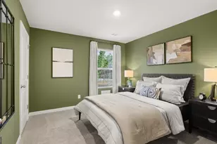 3876 Donetta Dr, Atlanta, GA 30349 - Photo 19