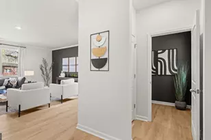 3876 Donetta Dr, Atlanta, GA 30349 - Photo 3