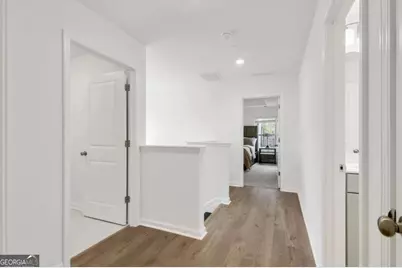 1249 Berwyn Way #1249, Suwanee, GA 30024 - Photo 19