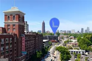 567 Ponce De Leon Ave, Atlanta, GA 30308 - Photo 23