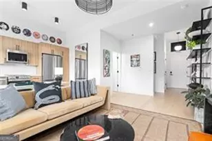 567 Ponce De Leon Ave, Atlanta, GA 30308 - Photo 15