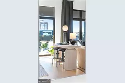 567 Ponce De Leon Avenue #405, Atlanta, GA 30308 - Photo 9