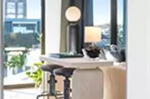 567 Ponce De Leon Ave, Atlanta, GA 30308 - Photo 9