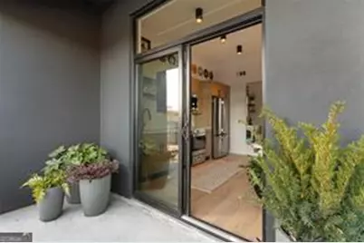 567 Ponce De Leon Avenue #405, Atlanta, GA 30308 - Photo 13