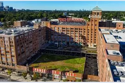 567 Ponce De Leon Avenue #405, Atlanta, GA 30308 - Photo 27