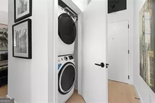 567 Ponce De Leon Ave, Atlanta, GA 30308 - Photo 21