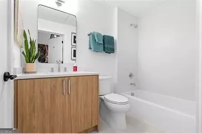 567 Ponce De Leon Avenue #405, Atlanta, GA 30308 - Photo 17