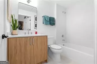 567 Ponce De Leon Ave, Atlanta, GA 30308 - Photo 17