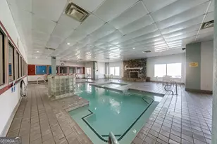 4 Evergreen Trail, Cleveland, GA 30528 - Photo 25