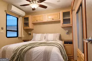 4 Evergreen Trail, Cleveland, GA 30528 - Photo 7