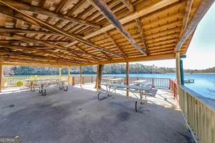 4 Evergreen Trail, Cleveland, GA 30528 - Photo 27