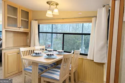 4 Evergreen Trail #B-22, Cleveland, GA 30528 - Photo 5