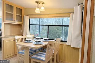 4 Evergreen Trail, Cleveland, GA 30528 - Photo 5