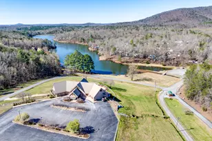4 Evergreen Trail, Cleveland, GA 30528 - Photo 21