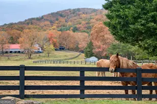 4 Evergreen Trail, Cleveland, GA 30528 - Photo 19