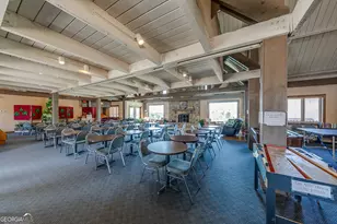 4 Evergreen Trail, Cleveland, GA 30528 - Photo 23