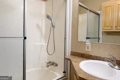 4 Evergreen Trail #B-22, Cleveland, GA 30528 - Photo 9
