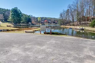 4 Evergreen Trail, Cleveland, GA 30528 - Photo 29