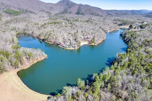 4 Evergreen Trail, Cleveland, GA 30528 - Photo 33