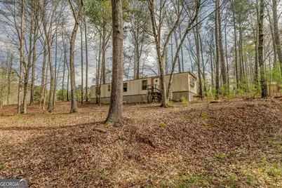 3585 Old Highway 100 S, Tallapoosa, GA 30176 - Photo 9
