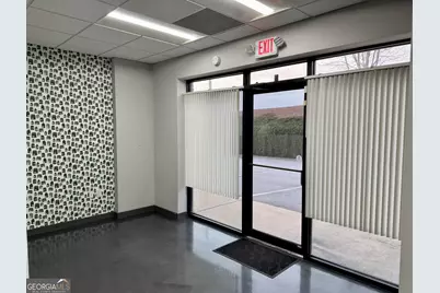 847 Highway 124 #SUITE B, Braselton, GA 30517 - Photo 5