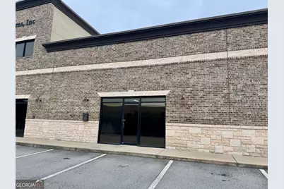 847 Highway 124 #SUITE B, Braselton, GA 30517 - Photo 3