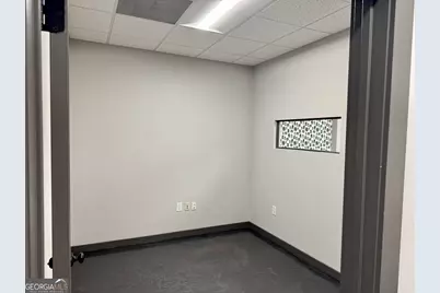 847 Highway 124 #SUITE B, Braselton, GA 30517 - Photo 7