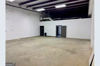 847 Highway 124 #SUITE B, Braselton, GA 30517 - Photo 15