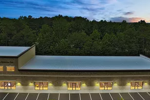 847 Hwy 124, Braselton, GA 30517 - Photo 1