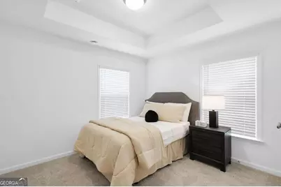 1437 Halstead Place #1437, Suwanee, GA 30024 - Photo 23