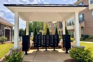 1437 Halstead Pl, Suwanee, GA 30024 - Photo 29