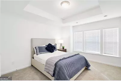 1437 Halstead Place #1437, Suwanee, GA 30024 - Photo 21