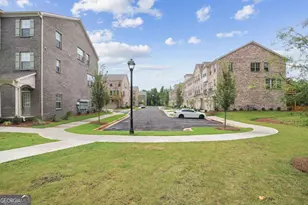 1437 Halstead Pl, Suwanee, GA 30024 - Photo 3