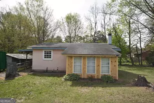 690 Ledford Ave SE, Dalton, GA 30721 - Photo 3