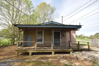 690 Ledford Avenue SE, Dalton, GA 30721 - Photo 1