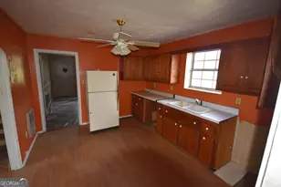 690 Ledford Ave SE, Dalton, GA 30721 - Photo 5