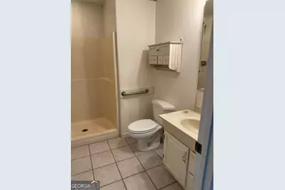 2235 Long Branch Road, Toomsboro, GA 31090 - Photo 19