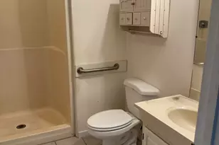 2235 Long Branch Rd, Toomsboro, GA 31090 - Photo 19