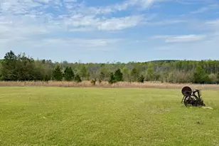 2235 Long Branch Rd, Toomsboro, GA 31090 - Photo 15