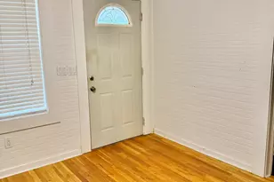 2235 Long Branch Rd, Toomsboro, GA 31090 - Photo 25