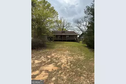 2235 Long Branch Road, Toomsboro, GA 31090 - Photo 9