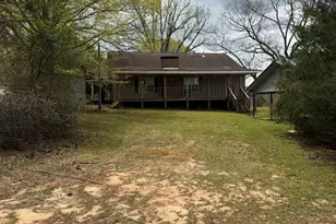 2235 Long Branch Rd, Toomsboro, GA 31090 - Photo 9