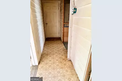 2235 Long Branch Road, Toomsboro, GA 31090 - Photo 29