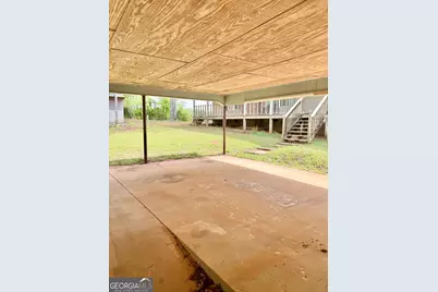 2235 Long Branch Road, Toomsboro, GA 31090 - Photo 13