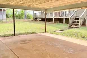 2235 Long Branch Rd, Toomsboro, GA 31090 - Photo 13