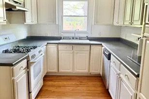 2235 Long Branch Rd, Toomsboro, GA 31090 - Photo 21