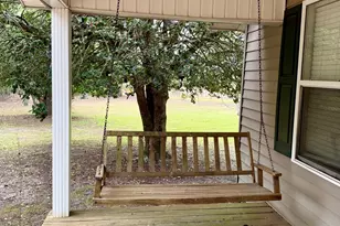 2235 Long Branch Rd, Toomsboro, GA 31090 - Photo 11