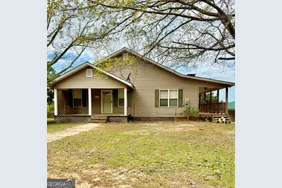 2235 Long Branch Road, Toomsboro, GA 31090 - Photo 1